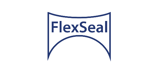 flexseal store